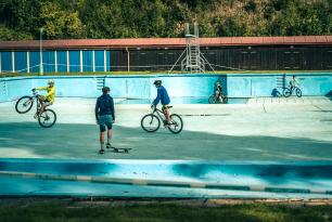 2019_09_18_Teplice_1