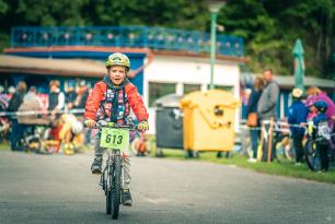 2019_09_18_Teplice_1