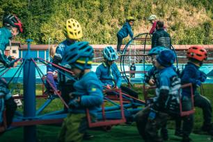 2019_09_18_Teplice_1