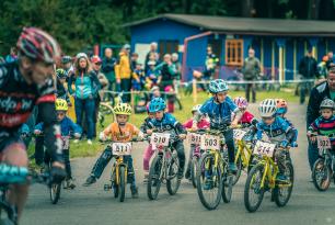 2019_09_18_Teplice_1