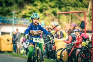 2019_09_18_Teplice_1