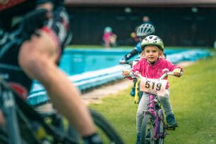 2019_09_18_Teplice_1