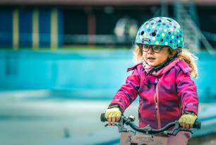 2019_09_18_Teplice_1