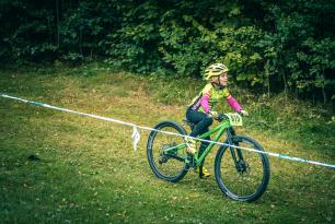 2019_09_18_Teplice_1