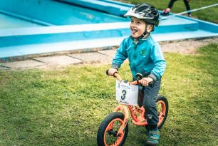 2019_09_18_Teplice_1