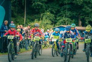 2019_09_18_Teplice_1