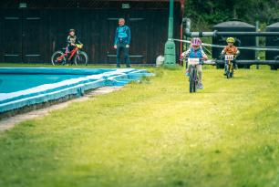 2019_09_18_Teplice_1