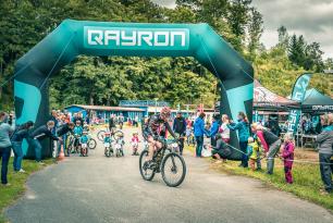 2019_09_18_Teplice_1