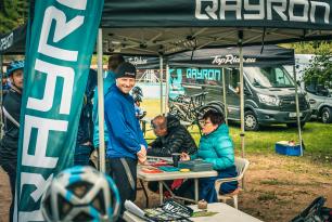 2019_09_18_Teplice_1