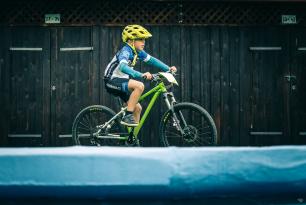 2019_09_18_Teplice_1