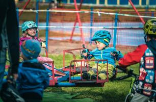 2019_09_18_Teplice_1