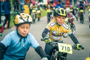 2019_09_18_Teplice_1