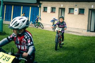 2019_09_18_Teplice_1