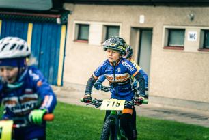 2019_09_18_Teplice_1