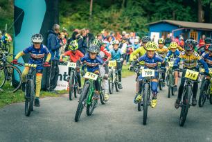 2019_09_18_Teplice_1