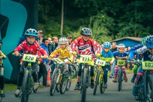 2019_09_18_Teplice_1