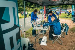 2019_09_18_Teplice_1