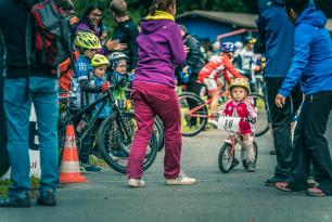 2019_09_18_Teplice_1