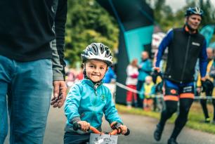 2019_09_18_Teplice_1