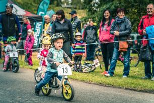 2019_09_18_Teplice_1