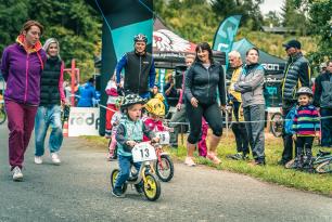 2019_09_18_Teplice_1