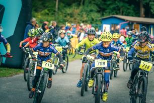 2019_09_18_Teplice_1