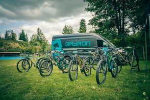 2019_09_18_Teplice_1