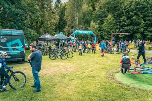 2019_09_18_Teplice_1