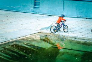 2019_09_18_Teplice_1