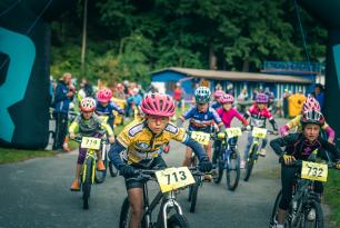 2019_09_18_Teplice_1