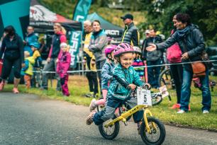 2019_09_18_Teplice_1