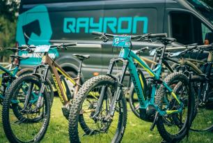 2019_09_18_Teplice_1