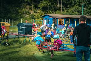 2019_09_18_Teplice_1