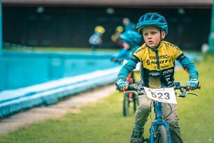 2019_09_18_Teplice_1