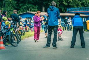 2019_09_18_Teplice_1