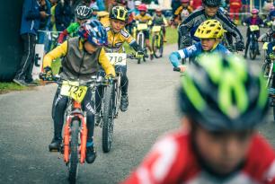 2019_09_18_Teplice_1