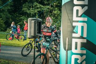 2019_09_18_Teplice_1