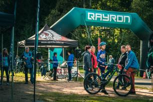 2019_09_18_Teplice_1