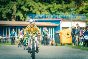 2019_09_18_Teplice_1