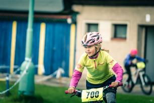 2019_09_18_Teplice_1