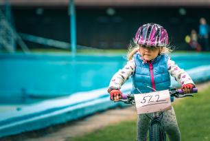 2019_09_18_Teplice_1