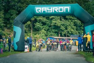 2019_09_18_Teplice_1