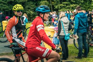 2019_09_18_Teplice_1