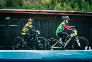 2019_09_18_Teplice_1