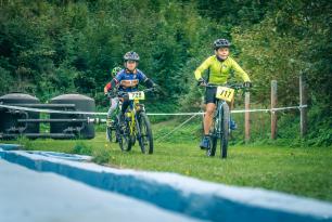 2019_09_18_Teplice_1