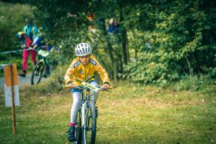 2019_09_18_Teplice_1