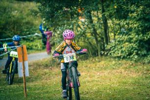 2019_09_18_Teplice_1