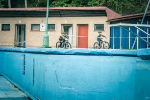 2019_09_18_Teplice_1