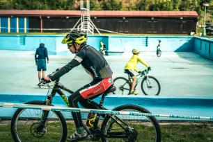 2019_09_18_Teplice_1