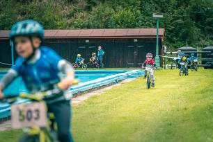 2019_09_18_Teplice_1